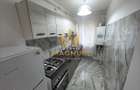 Apartament 3 camere de vanzare | Etaj 1 | Victor Babes - 7
