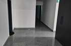 De inchiriat apartament 1 camera - 350 Euro - Poitiers Towers - 1