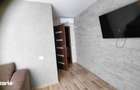 Ap.2 camere,centrala termica, Metalurgiei - 19