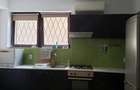 Apartament 2 Camere | Jiului | 2 Minute De Metrou |