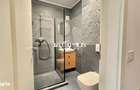 Prnthouse 3 camere | Scara interioara | 2 balcoane - 16
