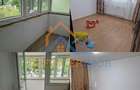 Apartament 2 camere decomandat / Drumul Taberei / Lujerului / balcon - 1