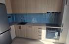 Studio LUX/Bloc Nou/Parcare De Inchiriat, Str Secerei, Tudor - 5