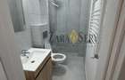 Apartament 2 camere – prima închiriere, Zona Sud ,Parcare inclusă - 3
