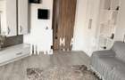 Apartament 2 camere de vânzare | Ostroveni, Râmnicu Vâlcea - 4