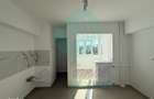 Apartament 4 camere, 2 bai | Predare la cheie | 4 min metrou Obor - 8