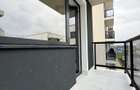 Apartament Finalizat, 35 mp, Bloc NOU, LIFT, etaj 3, Premium, Bucium - 6