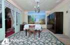 Casa in Draut aproape de Casoaia cu teren 864 mp, mobilata utilata - 13