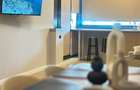Apartament 2 camere Building Stefan, Mamaia Nord - 2