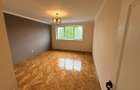ZONA TEATRU | Decomandat | 54 mp | Etaj 2 | Renovat | Boxa - 3