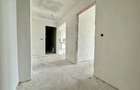Apartament 2 camere 60mp utili -Zona Torontalului - 3