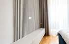 Apartament 2 Camere Avia?iei | Mobilat Utilat LUX | 70 mp | Herastrau - 7