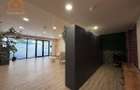 Spatiu comercial de inchiriat, 100 mp, zona Mall Coresi, Urban Pentha - 3