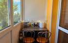 2 Camere de vanzare | Dristor | Metrou | Centrala | Mobilat - 10