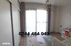 zona Minerva | 4 camere | 119 mp | Etaj 3 cu lift | Parcare subteran - 1
