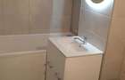 Apartament de 3 camere, decomandat, 68 mp., zona Han - 3
