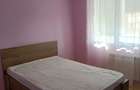 Vand apartament cu doua camere Timi?oara central. - 4