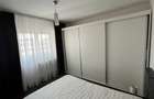 2 camere Mergeanului - 7