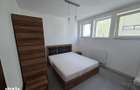 Apartament 3 Camere | B-dul Ferdinand | Decomandat | Centrala | - 7