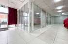 Spatiu comercial, 30 mp, 2 incaperi, parter -Zona Brancoveanu - 3