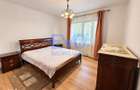 Apartanent 2 camere de inchiriat in Valea Lupului