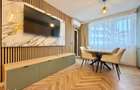 Prima inchiriere, 2 camere langa Metro- Vivo Mall Floresti - 13