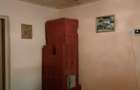 Casa de vanzare in comuna Facaeni, Jud.Ialomita - 4