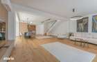 Duplex Premium cu Panorama Carpatilor | Drumul Poienii Complex Stejeri - 3