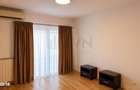 Apartament 4 camere I ParcareI PiscinaI Gradina I Ibiza Sol I Pipera - 7