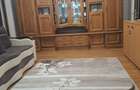 Proprietar inchiriez 2 camere Neptun Mangalia - 2