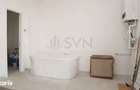 Penthouse 2 camere cu terasa bloc nou Timpuri Noi - 8