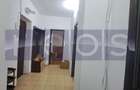 INCHIRIERE 3 CAMERE | ALEEA CFR | CENTRALA PROPRIE | LOC DE PARCARE - 9