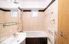 Apartament cu 3 camere - Dacia (langa Iulius Mall) - 2