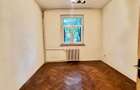 Vânzare apartament 3 camere | Vatra Luminoasă – Strada Victor Manu | V