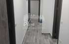 Scoala 7 - Apartament 3 cam decomandat - 3
