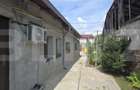 Casa idividuala locuibila, plan parter, 362 mp teren, Bariera Vilcii - 7