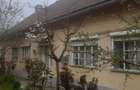 Casa de vanzare in Dombegyhaz, Ungaria 22 km de Arad ID:RH-44269 - 2