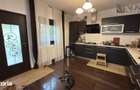 Casa individuala 3 camere 450mp teren oras Pantelimon
