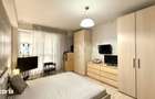 Apartament 3 camere Herastrau - 6