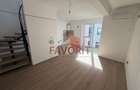 Apartament cu 4 camere pe 2 nivele. 108 mp utili. Comision 0% - 1