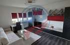 APARTAMENT 2 CAMERE - CALEA BUCURESTI (CARREFOUR) - 6