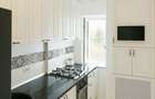 Apartament cu 2 camere/premium/metrou obor - 4