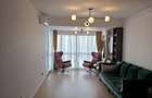 Apartament 2 camere Atria