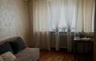 Garsonieră decomandată în Ultracentral