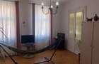 Inchiriez apart. 2 cam. zona Saguna (proprietar) - 7