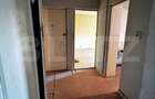 Apartament de vanzare in centrul orasului Ocna Mures etaj 1 - 4