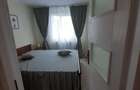 Proprietar,inchiriez apartament 2 camere,etaj 3,zona Carpati Deva - 4