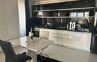 inchiriez apartament 2 cam Bragadiru, Cartierul Verde - 9