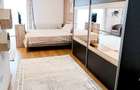 Studio modern Green Residence 40 mp ,2/10, loc de parcare- proprietar - 1