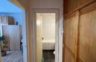 Apartament 2 camere, parter, 53 mp util, zona Republicii - Atrium - 6